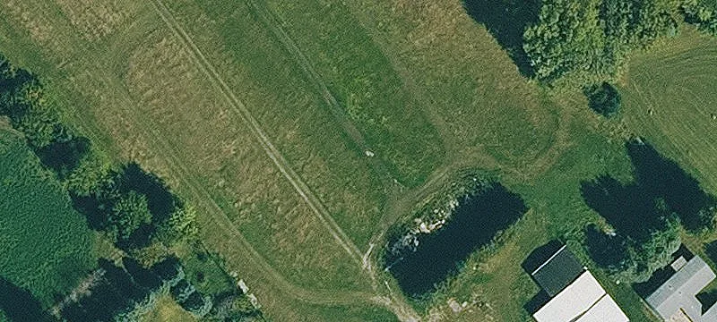 1443 Hwy 34us