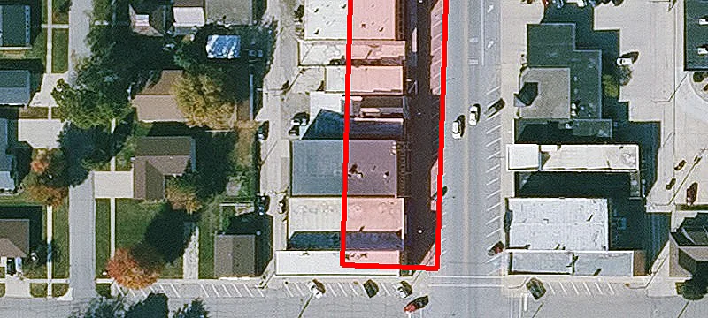 360 State St