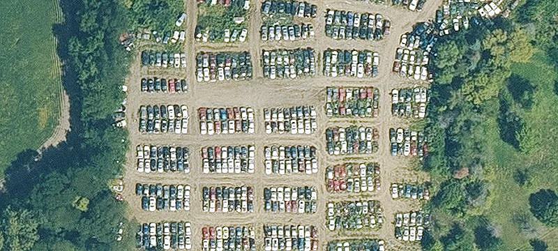 Newton, IA 50208