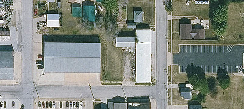 503 F Ave