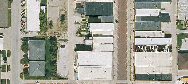 313 Main St