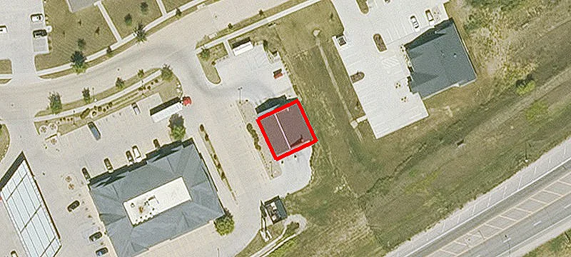3625 Stone Crk SW Cir