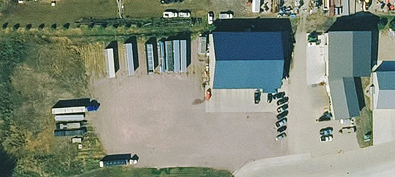 177 Westview Dr