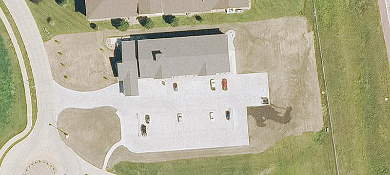 Sheldon, IA 51201