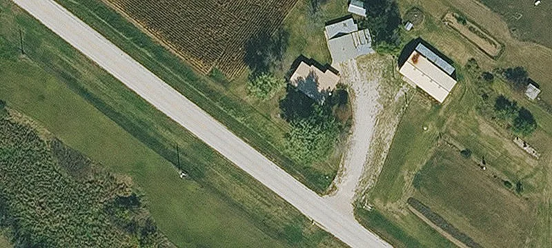 Woodbine, IA 51579