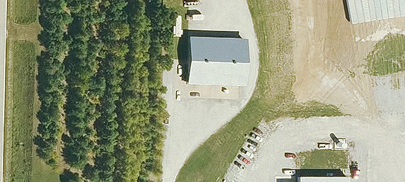 2336 259th Ave