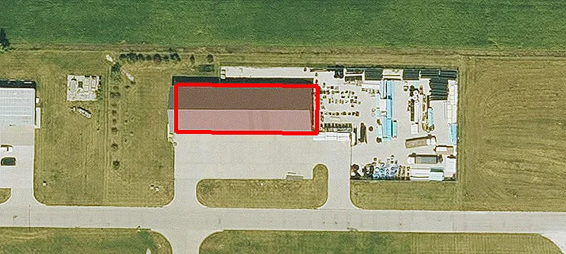 33 Ellefson Dr