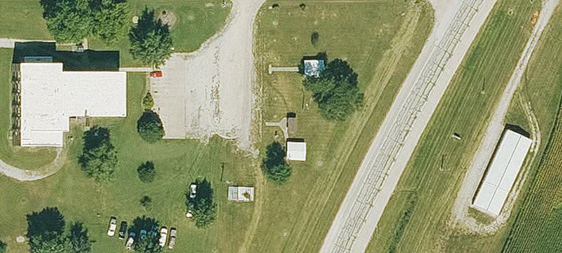 Lorimor, IA 50149