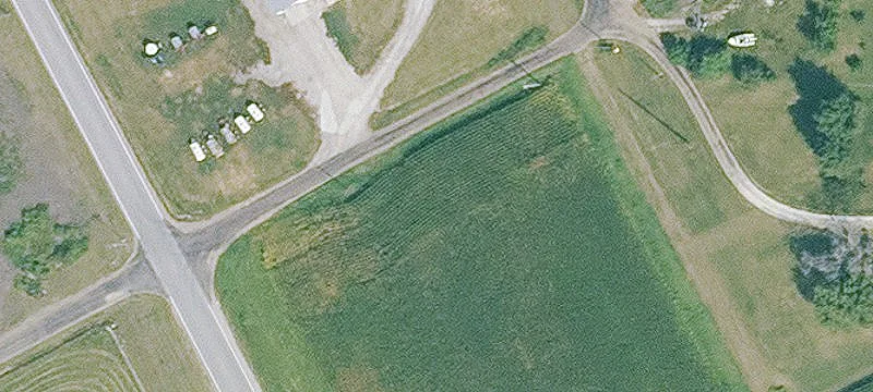 Hwy 163