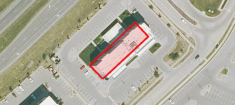 3900 Westdale SW Pkwy