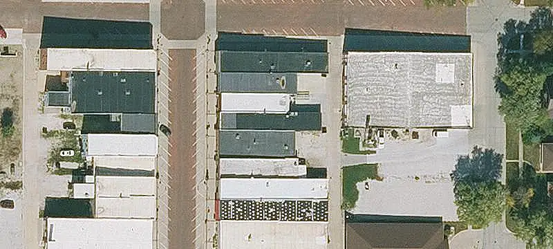 308 Main St