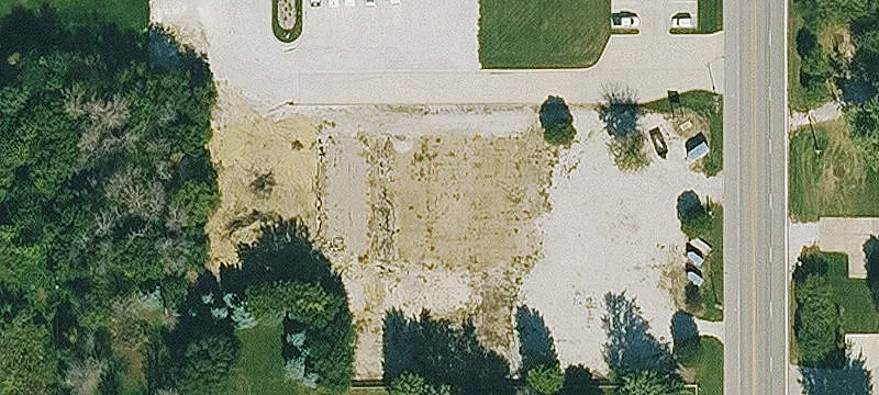 1835 Us Hwy 71