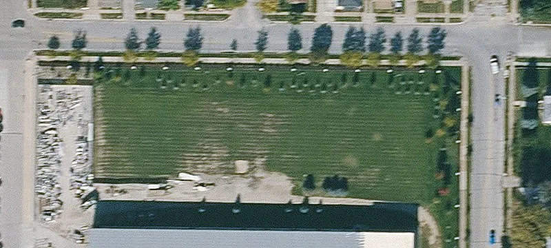 Council Bluffs, IA 51503