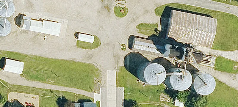 Granville, IA 51022
