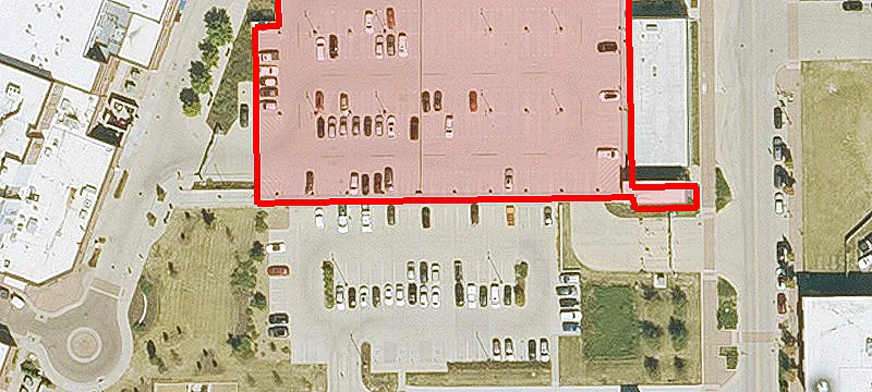 906 Quarry Rd
