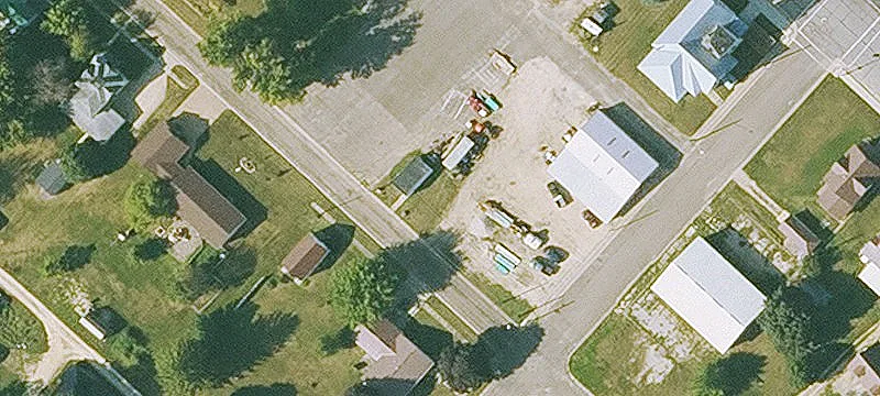 518 Clay St
