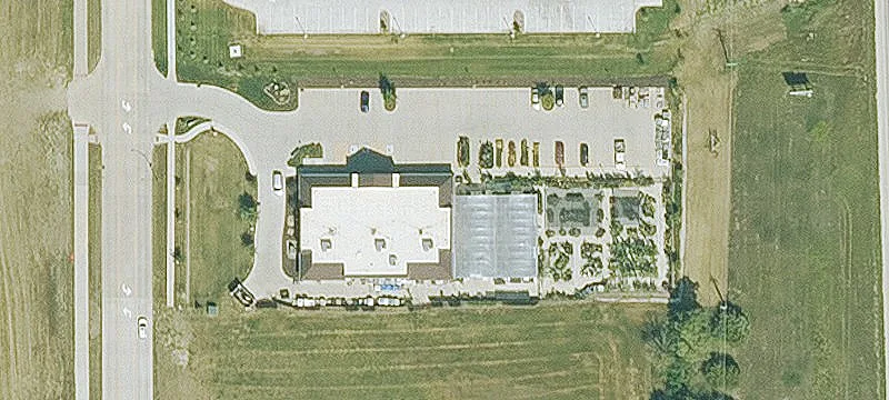 751 Gtwy Dr
