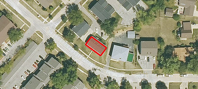 220 40th St SE Dr