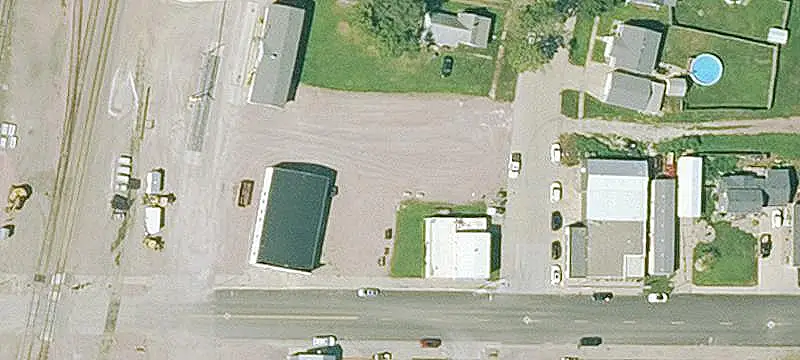 Hinton, IA 51024