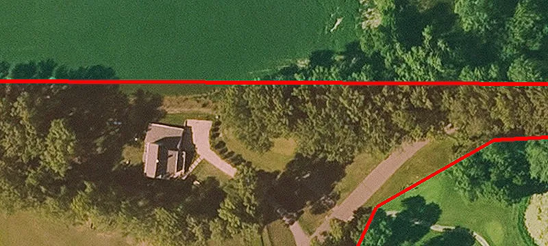 5 Hidden Acres Dr