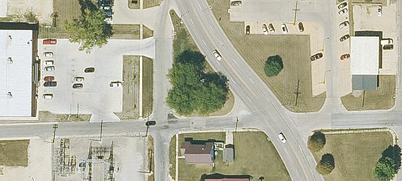 Oelwein, IA 50662