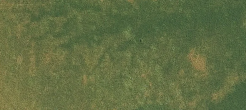 Vinton, IA 52349