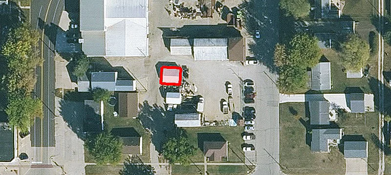 518 Main St