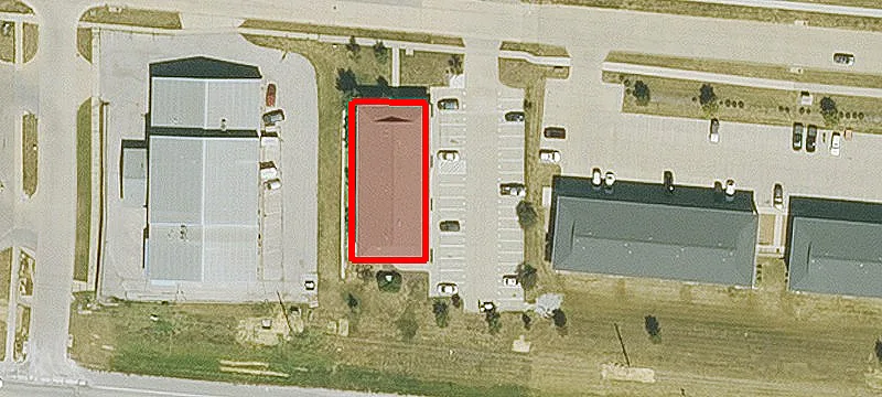 511 State St, Unit B
