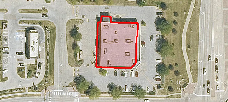 2751 Heartland Dr
