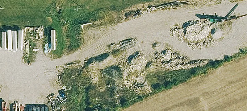 Creston, IA 50801
