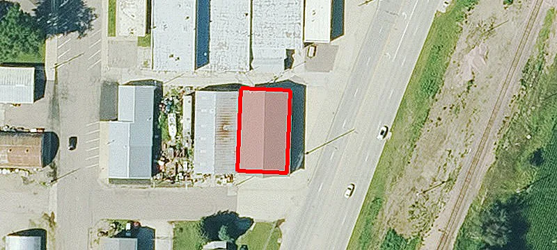 Merrill, IA 51038