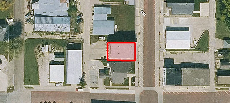 217 Main St