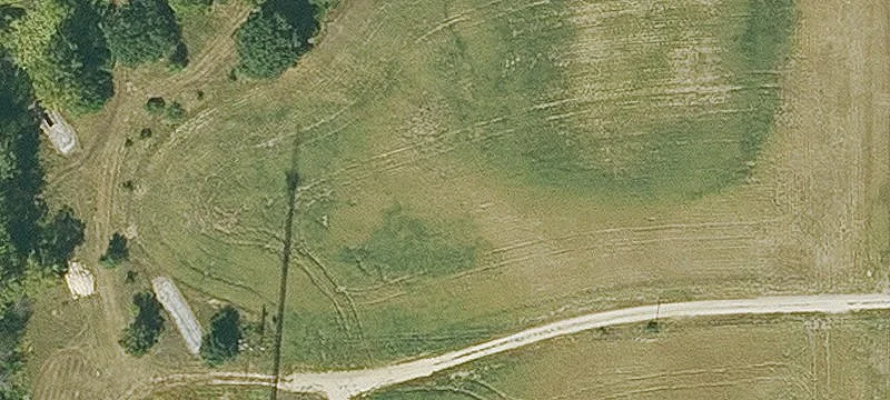 Oelwein, IA 50662
