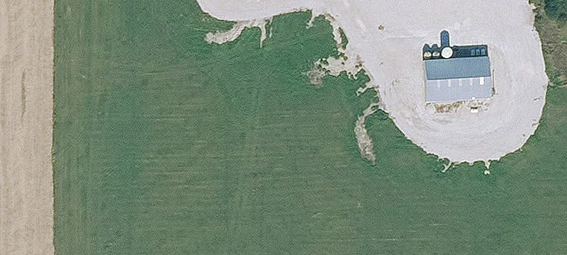 Moorhead, IA 51558