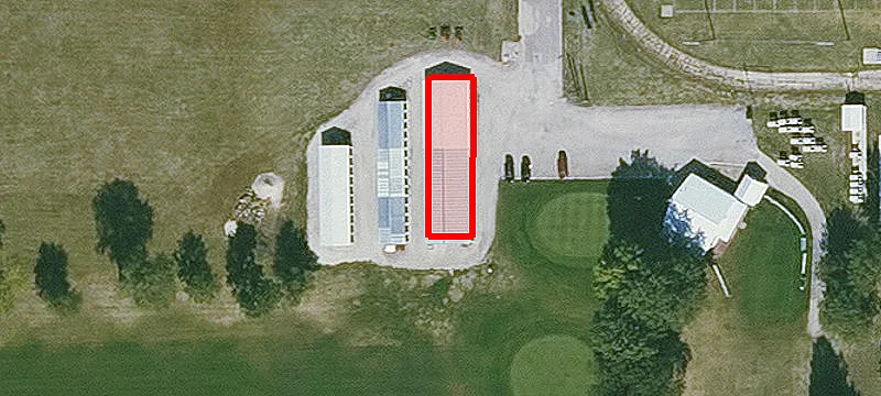 Wellsburg, IA 50680