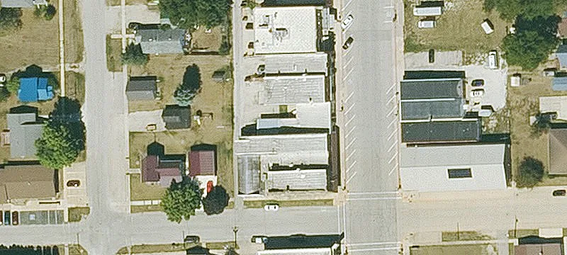 146 Main St