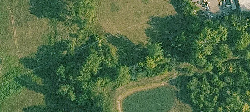 Oskaloosa, IA 52577