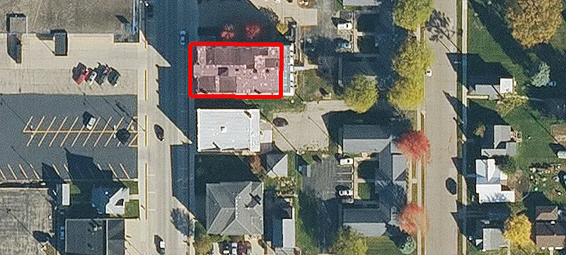 229 Main St