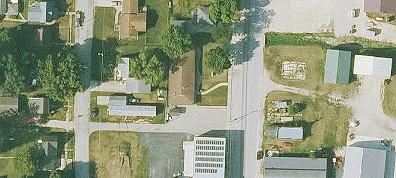 308 Ml Ave