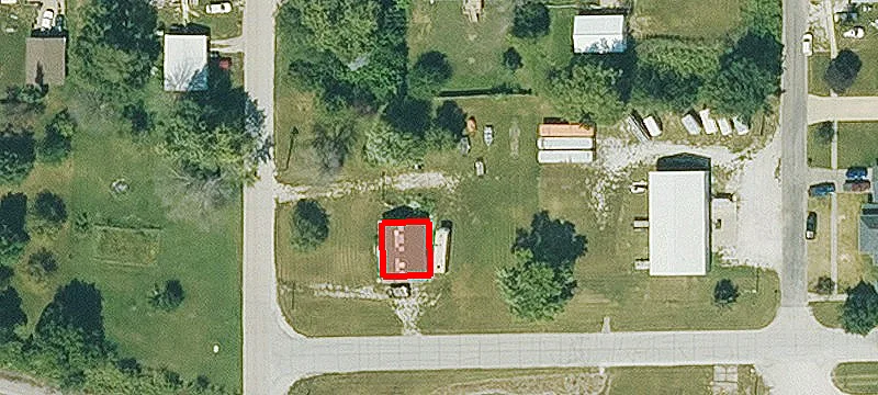 Earlham, IA 50072