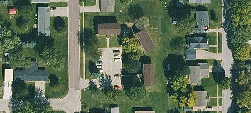 504-508 Dakota St