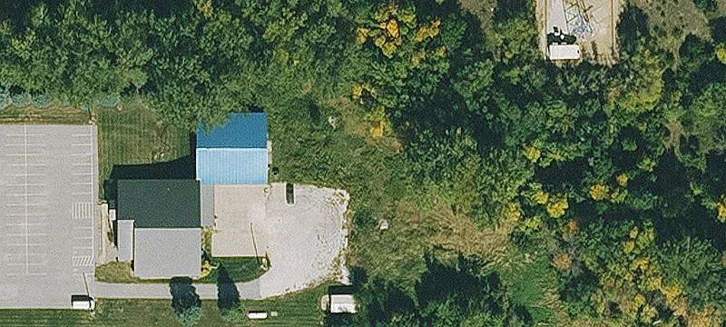 18632 Hwy 71