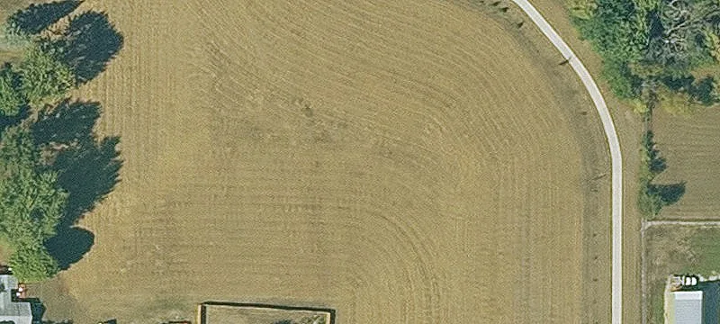 Dunkerton, IA 50626