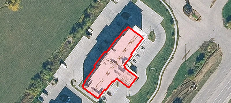 2020 Abbott Dr