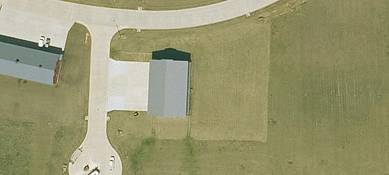 1242 Ave M E Ct