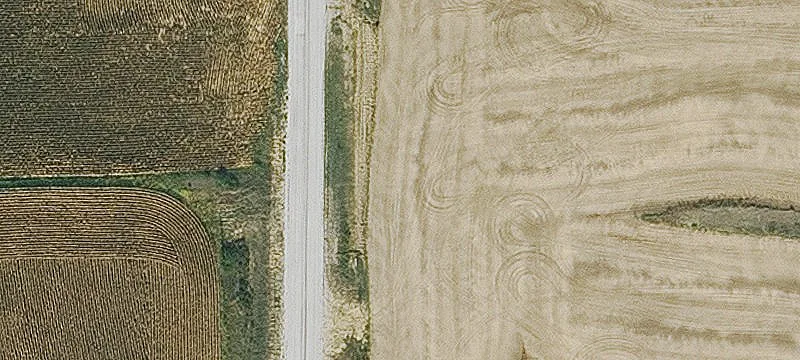 Woodbine, IA 51579