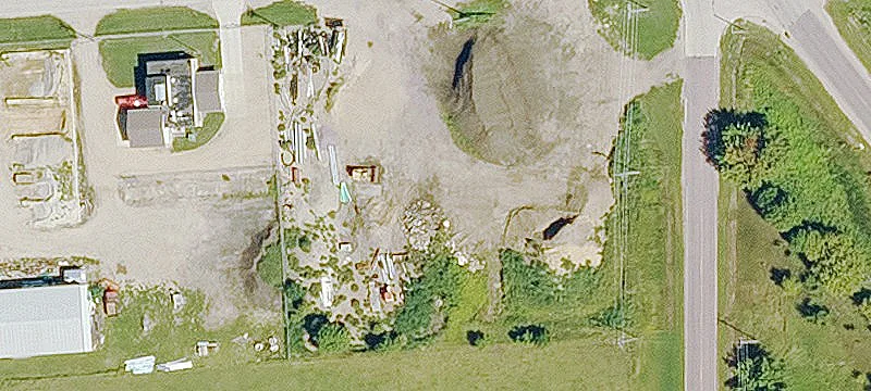 Sibley, IA 51249
