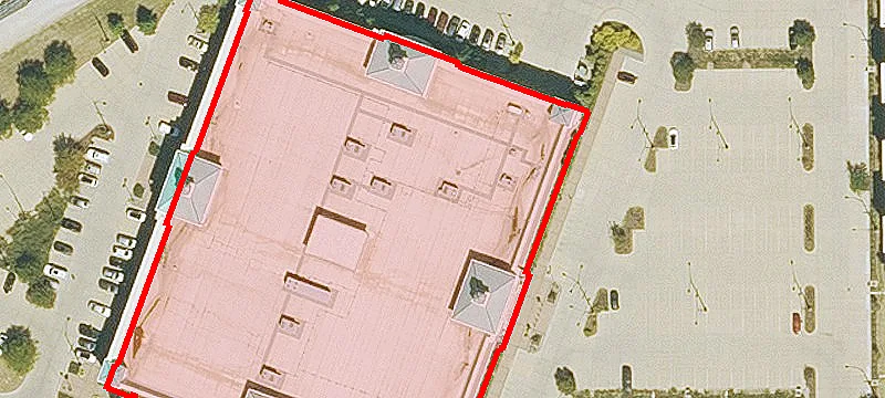 115 Iowa Riv Lndg Pl