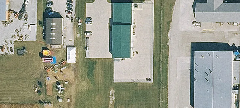 Lenox, IA 50851