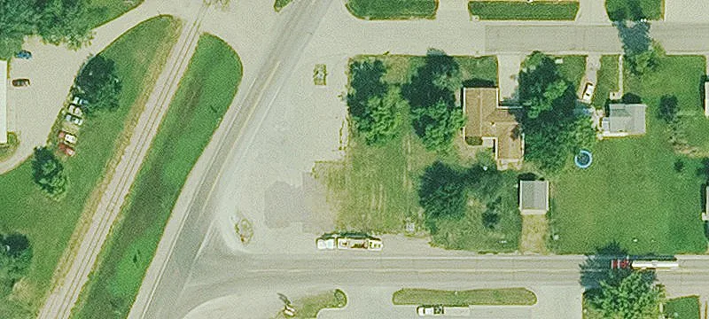 600 Hwy 12